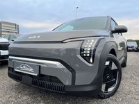 Kia EV3 - Vorschau Bild 3