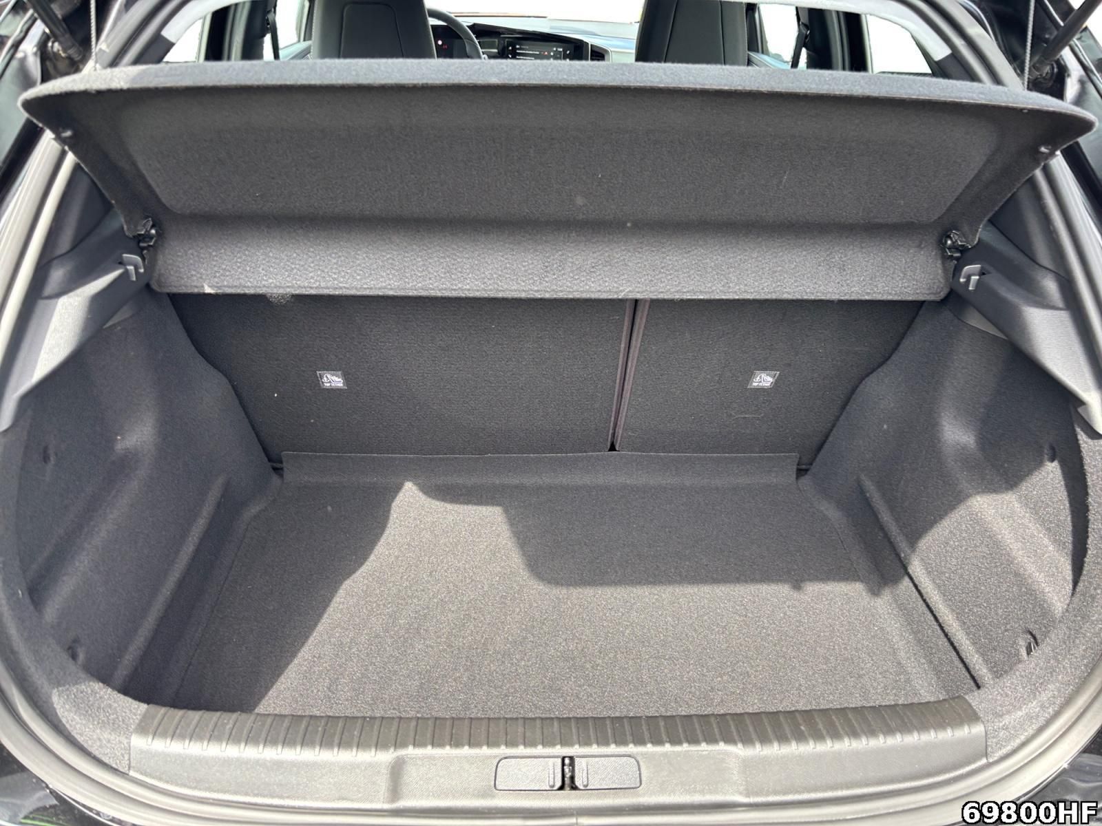 Fahrzeugabbildung Opel Mokka 1.2 Turbo Elegance (EURO 6e)