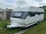Hobby Prestige 560FC Modell 2023 - Offers matching your search criteria