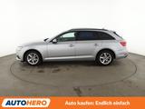 Audi A4 40 TFSI Aut.*NAV*XENON*LIMIT*PDC*SHZ*BT* - Audi A4 40 Gebrauchtwagen
