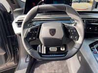 Peugeot 3008 - Vorschau Bild 10