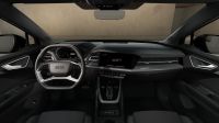 Audi Q4 e-tron - Vorschau Bild 8