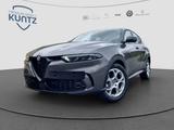 Alfa Romeo Tonale 1.6VGT-D Sprint Assist+Winter-Paket - Alfa Romeo Tonale Diesel Gebrauchtwagen