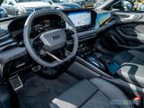 Audi A5 Avant TDI 2x S line/LED/ACC/CarPlay - Audi A5: TDI
