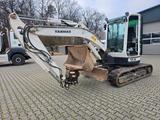 Yanmar Vio 57