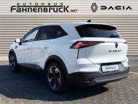 Renault Symbioz - Vorschau Bild 3