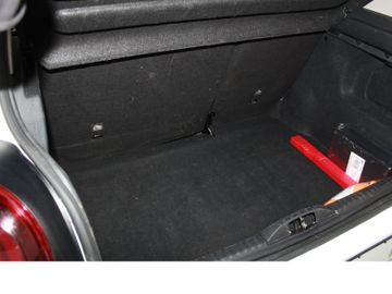 Citron C3 Shine Pack Automatik