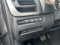 Nissan Qashqai 1.3 DIG-T MHEV Xtronic N-Connecta SH HUD - Image