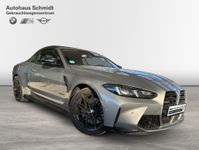 BMW M4 - Vorschau Bild 6