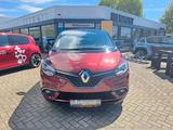 Renault Scenic IV BOSE Edition - gebrauchte Renault Van