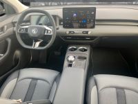 MG S5 - Vorschau Bild 9