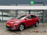Kia Niro e-Niro ExecutiveLine 64 kWh 3-Phase | Navi - rote Kia Niro