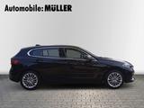 BMW 118 i Advantage*AHK*LED*DAB*PDC*Tempomat* - BMW 118 in Bochum