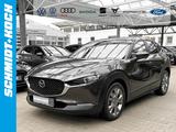 Mazda CX-30 2.0 Selection LED 360 ?KAMERA NAVI ACC HUD - Mazda CX-30 in Bremen