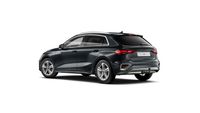 Audi A3 - Vorschau Bild 7