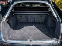 Audi A4 - Vorschau Bild 9