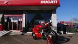 Ducati PANIGALE R **TOP ZUSTAND** - DUCATI PANIGALE R