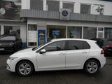 Volkswagen Golf VIII Lim. Life 2,0 TDI 7 GANG DSG Kamera - Volkswagen Golf: 7 TDI