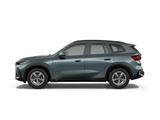 BMW X1 sDrive18i LED+AHK+SHZ+RFK+AppleCarPlay - BMW X1: Allradantrieb