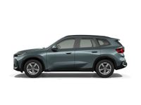 BMW X1 - Vorschau Bild 2