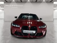 BMW M3 - Vorschau Bild 8