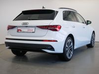 Audi A3 - Vorschau Bild 6