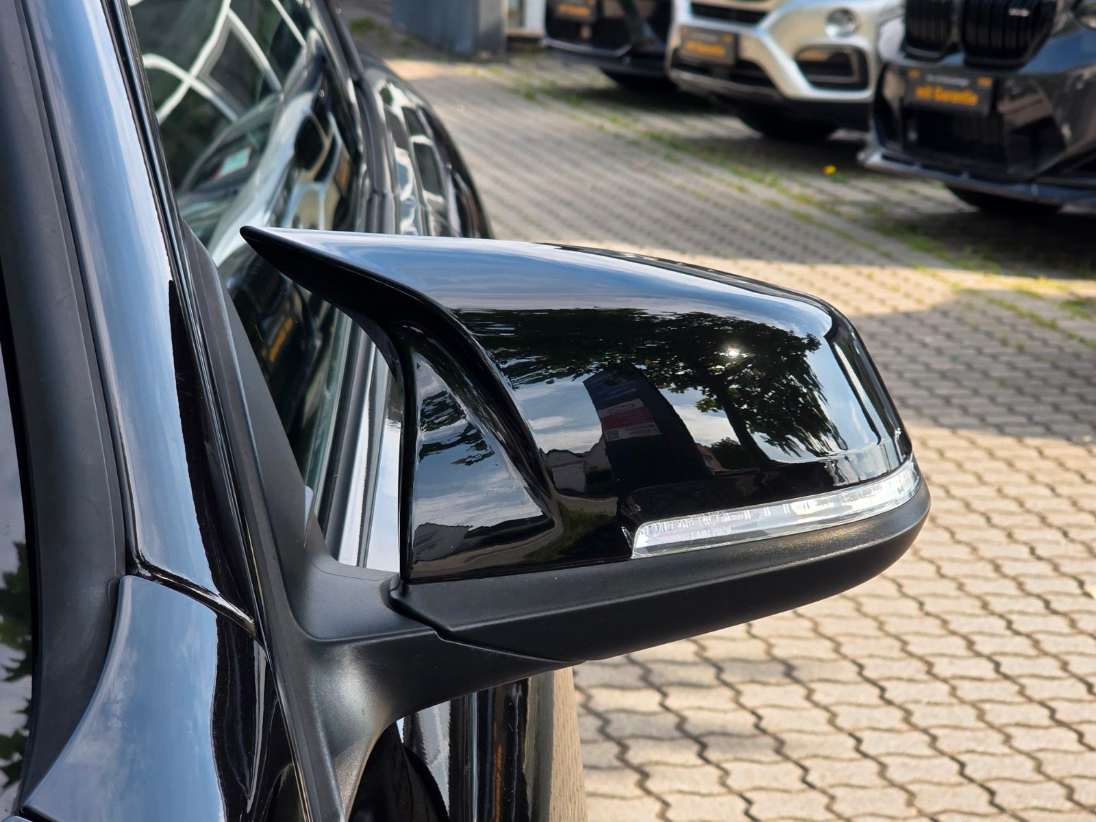 Фото авто