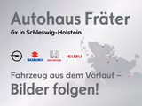 Honda HR-V  Advance Mod 2027 elekt. Heckklappe - Honda HR-V Advance mit Benzin-Antrieb