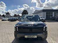 Kia EV2 - Vorschau Bild 25