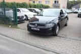 Volkswagen Polo VI Life Facelift/ACC/Spur Ass./Pdc V+H/Navi - Volkswagen Polo: Facelift