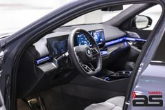 BMW M5 Keramik|DriverP|ComfortP|TravelP|Carbon