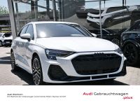 Audi A3 - Vorschau Bild 4