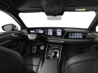 Audi A6 - Vorschau Bild 9