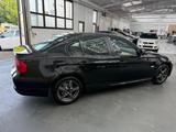 BMW 318i Lim 2.0 Ltr. - 105 kW 16V - BMW: V10