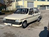 Rover AUSTIN Metro 1.0 LS ONE OWNER 90.000KM! - Rover Metro Gebrauchtwagen