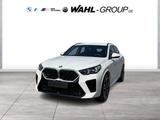 BMW X2 sDrive20i M Sport AHK Adapt LED Navi Luxury D - BMW X2 Neuwagen