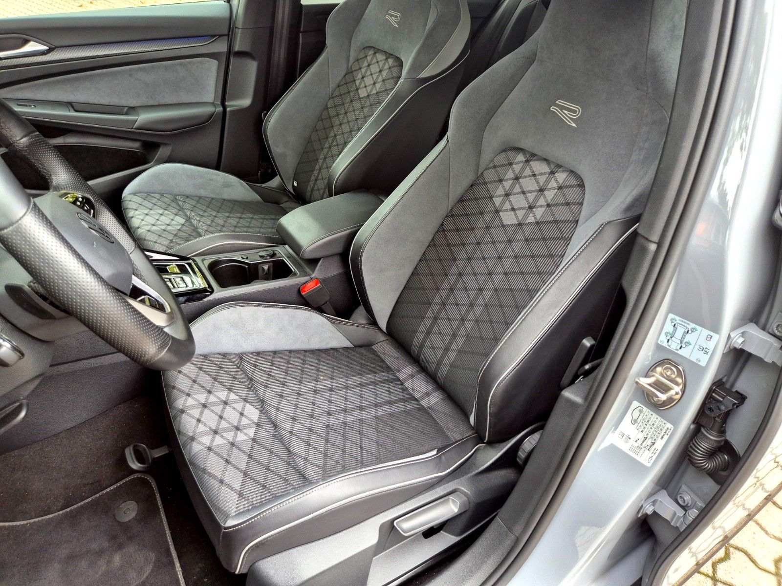 Фото авто
