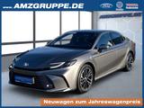 Toyota Camry 2.5 Hybrid LED+Leder+Kamera