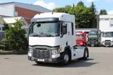 Renault  T 480 E6 / Hydraulik / Kühlbox / Vollspoiler - LKWs & Trucks in Düsseldorf