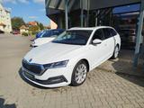 Skoda Octavia Style 2.0 TDI DSG*LEDER*PANORAMADACH*STA - Skoda Octavia: Style