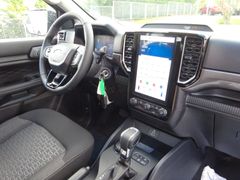 Fahrzeugbild-Thumbnail