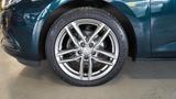 Opel Astra K Lim. Dynamic - Navi/Kamera/AGR/17"Alutec - Opel Astra: 17d