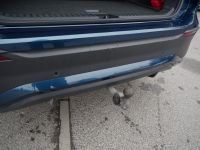 Volkswagen Tayron - Vorschau Bild 23