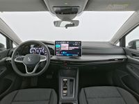 Volkswagen Golf - Vorschau Bild 16