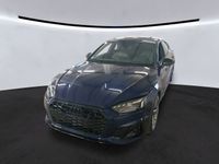 Audi A5 - Vorschau Bild 2