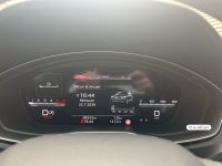 Audi Q5 - Vorschau Bild 11