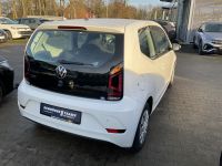 Volkswagen up! - Vorschau Bild 3