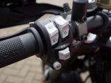 Ducati Hypermotard 950 RVE - DUCATI NEU