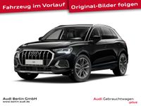Audi Q3 - Vorschau Bild 1