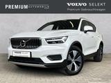 Volvo XC40 Inscription Expression Recharge 2WD T4 EU6d - Volvo XC40 Recharge-R-Inscription-Expression